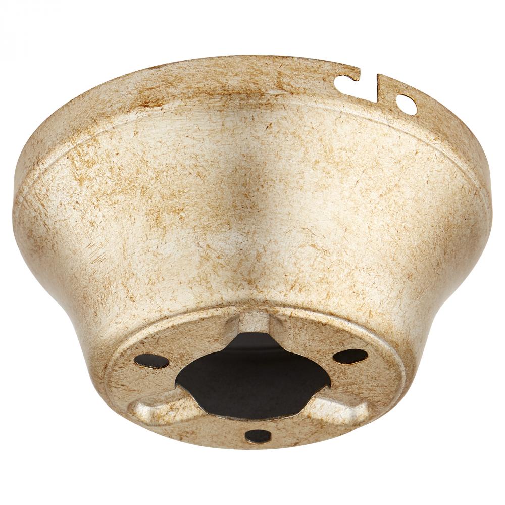 HUGGER ADAPTER - ASL