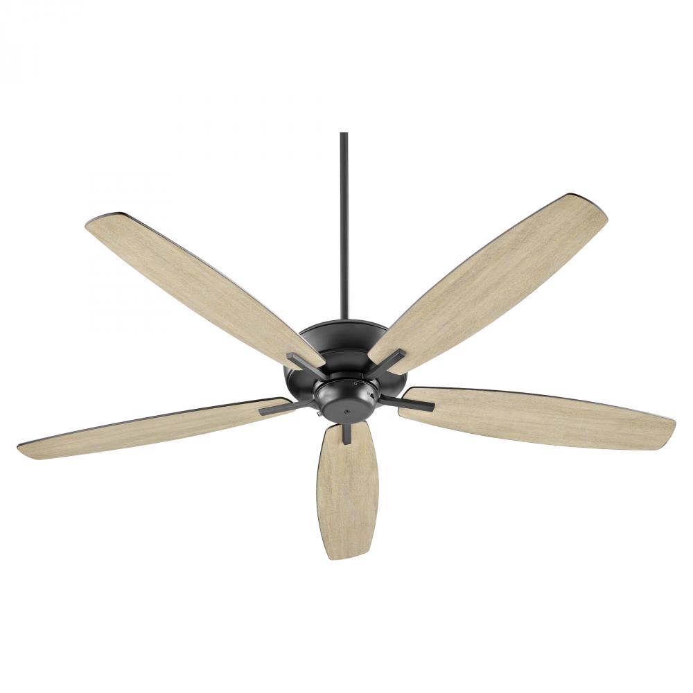BREEZE 60&#34; FAN - TXB