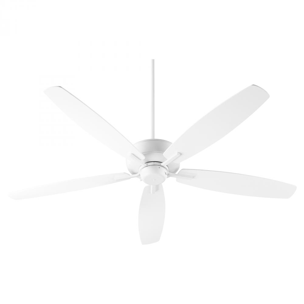 BREEZE 60&#34; FAN - SW