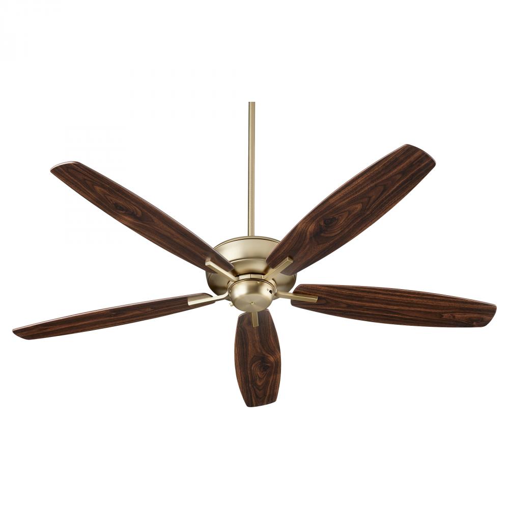 BREEZE 60&#34; FAN - AGB