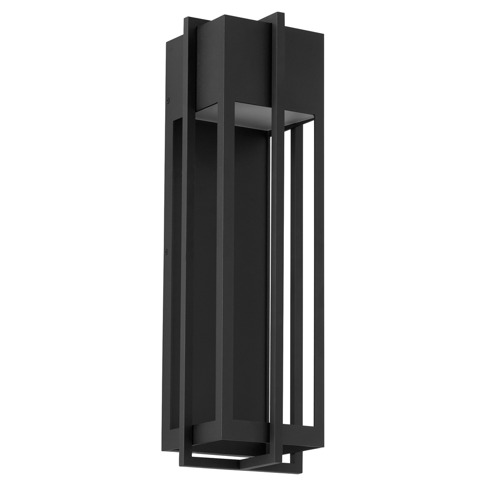 AL FRESCO 23&#34; LANT - TXB