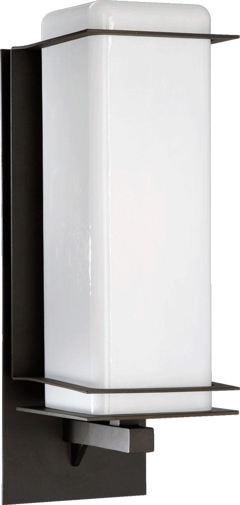 BALBOA 7&#34; WALL  LANT - OB