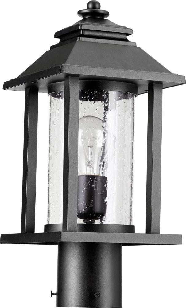 CRUSOE 7&#34; POST - TXB