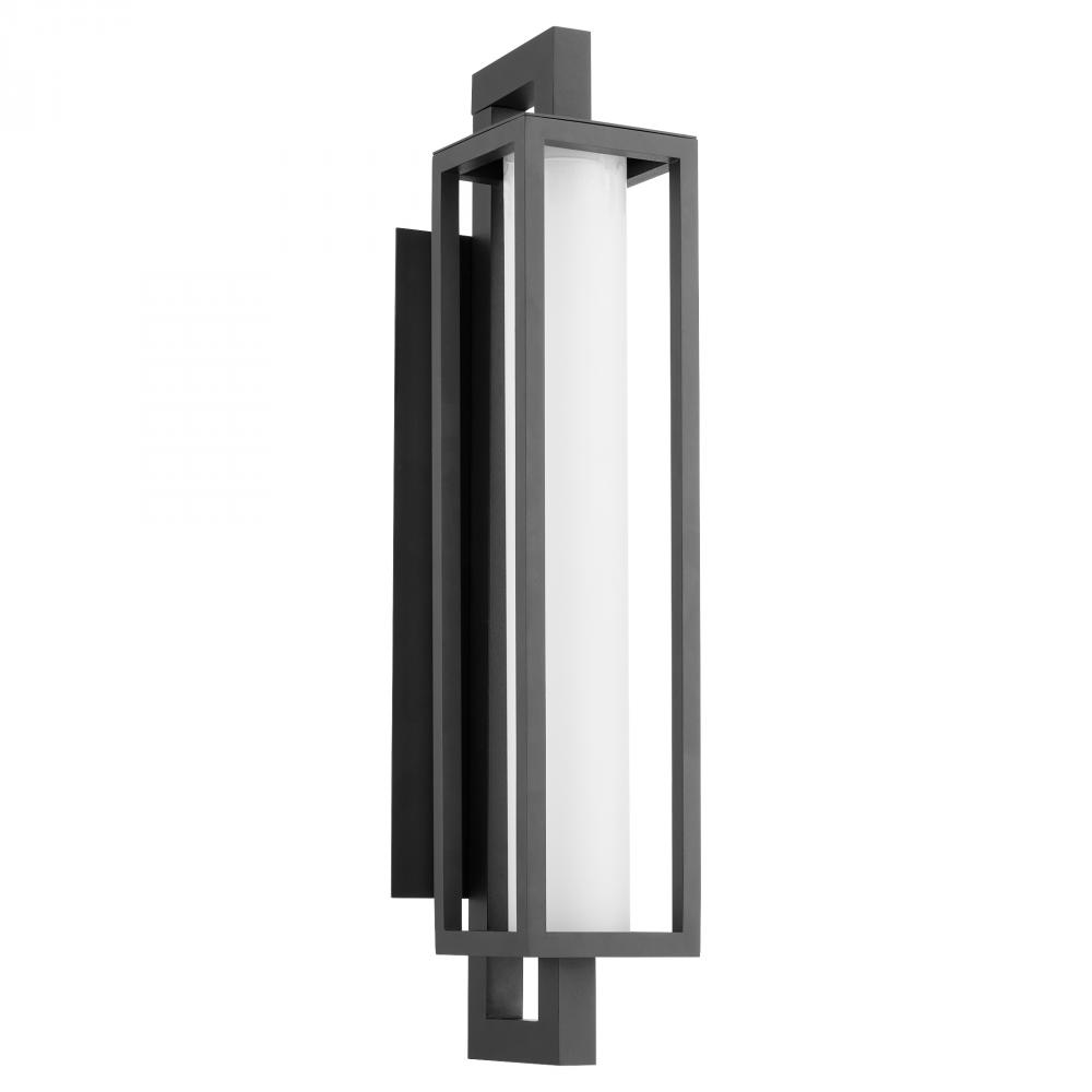 PARLOR 28&#34; LED LANT - TXB