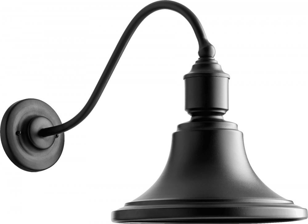 INDUST LANT / 26&#34; EXT -BK