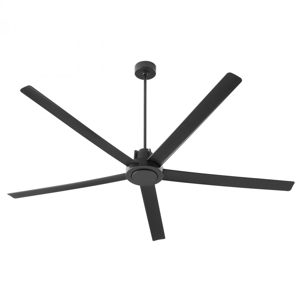 REVEL 80&#34; FAN - MB