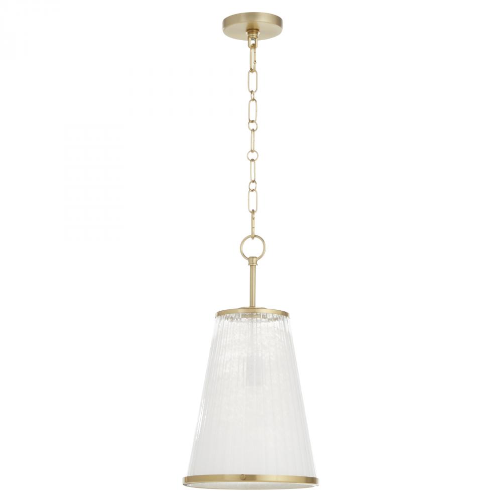 PROVIDENCE 11&#34; PEND - AGB