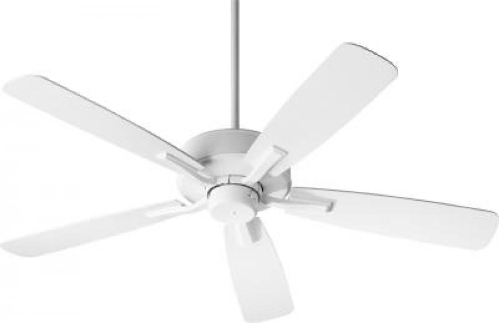 Breeze 52" Fan - SW