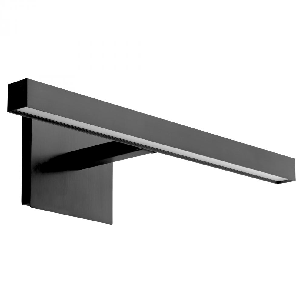 18&#34; LED PICTURE LT - MB