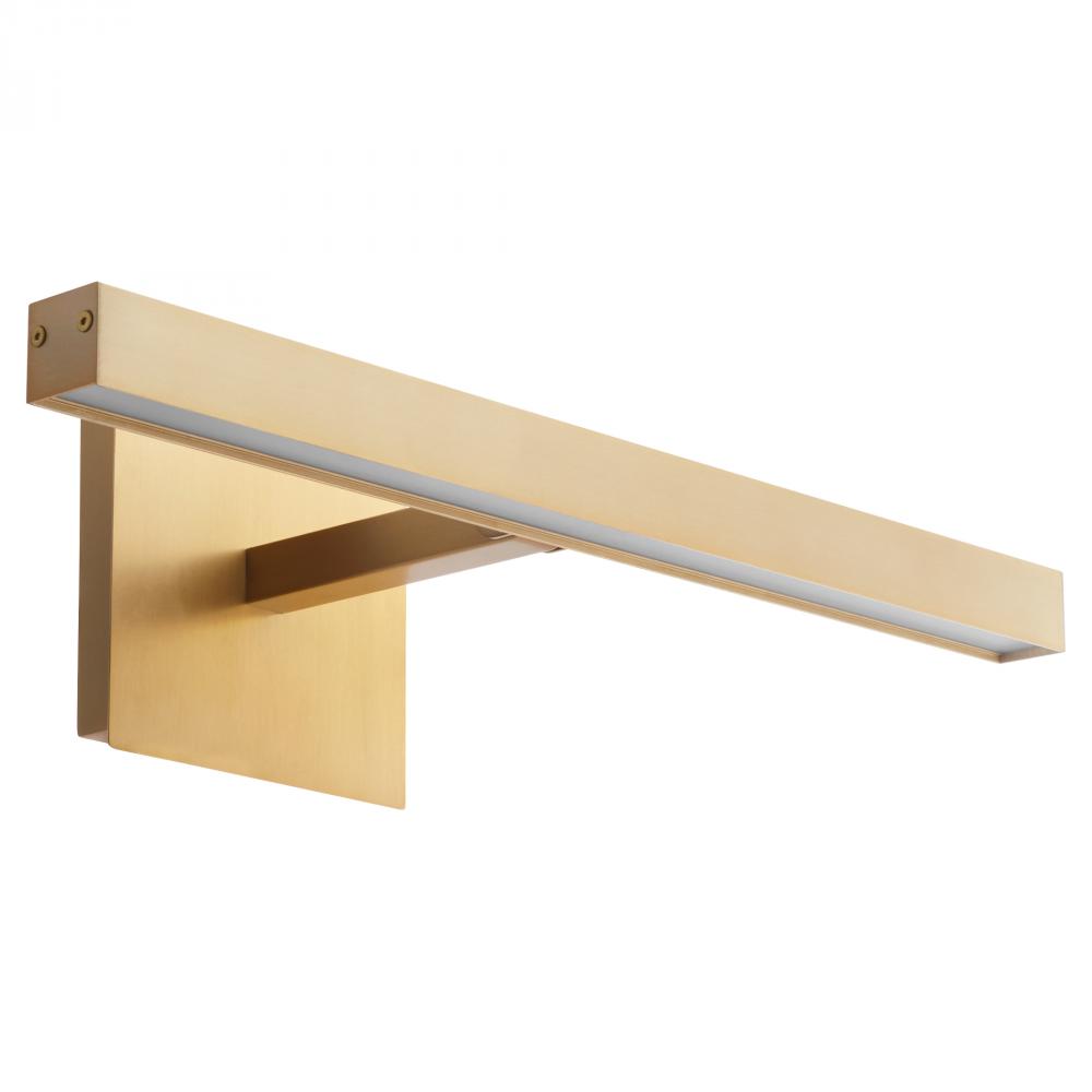 18&#34; LED PICTURE LT - AGB