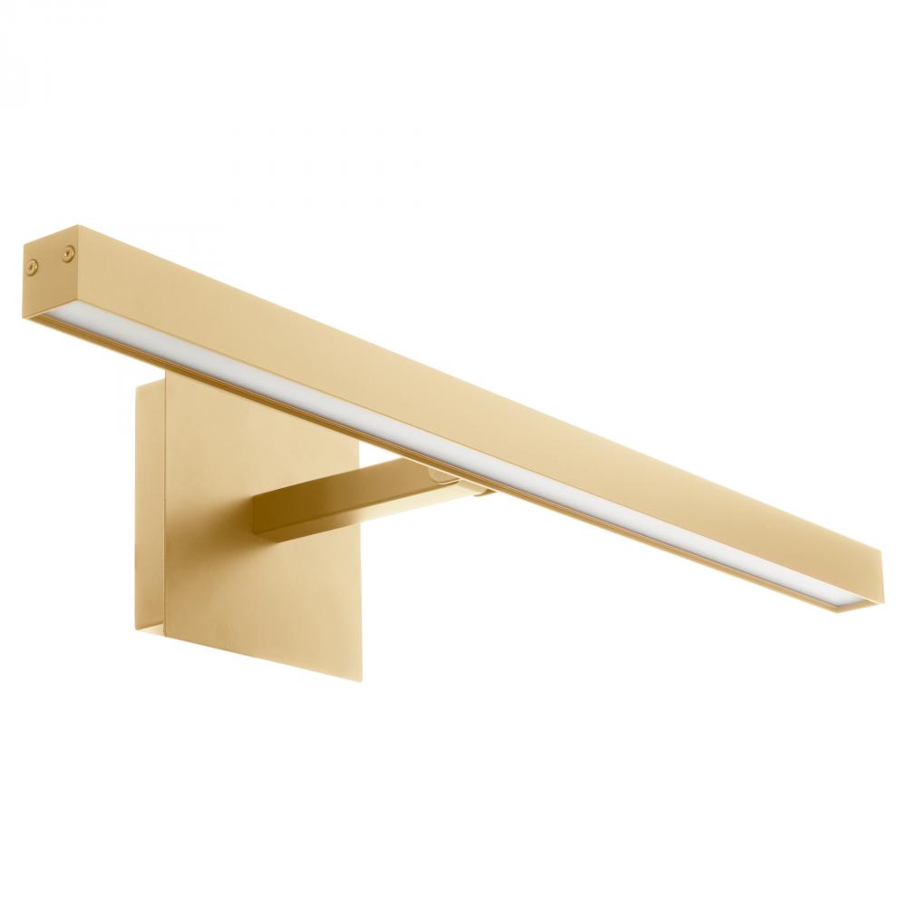 23&#34; LED PICTURE LT - AGB