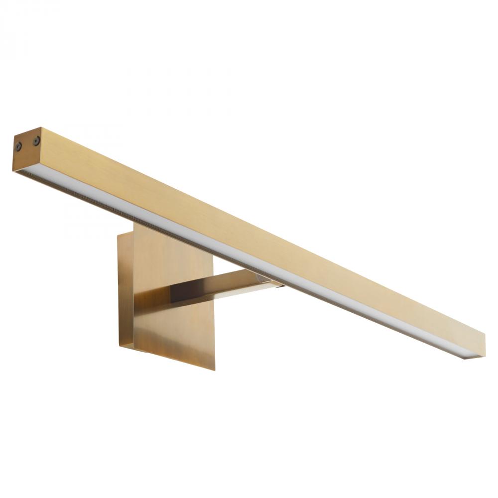 30&#34; LED PICTURE LT - AGB