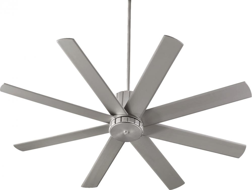 PROXIMA 60&#34; 8BLD FAN -STN