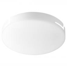 Quorum 180-1 - KRESS 15w 90C 3000K L/K