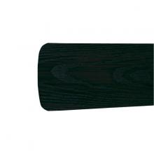 Quorum 5251515325 - BLACK TYPE 5-52 OD SEMISQ