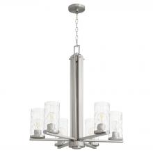 Quorum 6111-6-65 - STEINWAY 6LT CHAND - STN