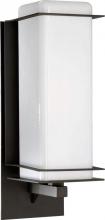 Quorum 7203-7-86 - BALBOA 7" WALL  LANT - OB
