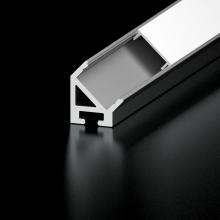Diode Led DI-CPCHB-45-FRT-96 - CHANNELS