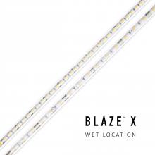 Diode Led DI-12V-BLX1-24-W016 - STRIP/TAPE LIGHT
