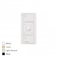 Diode Led PJ2-3BRL-WH-L01R - CASETA Pico Remote - White