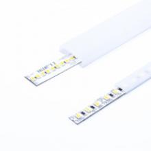 Diode Led DI-TAPE-GRD-FR-10 - ACCESSORIES