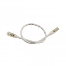 Diode Led DI-10MM-WL6-EXT-25 - ACCESSORIES