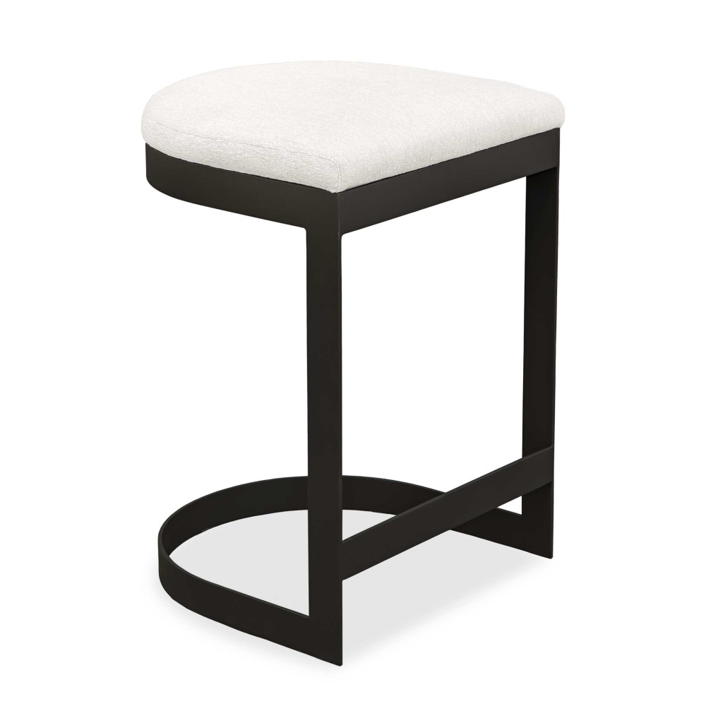 Uttermost Maude Outdoor Counter Stool