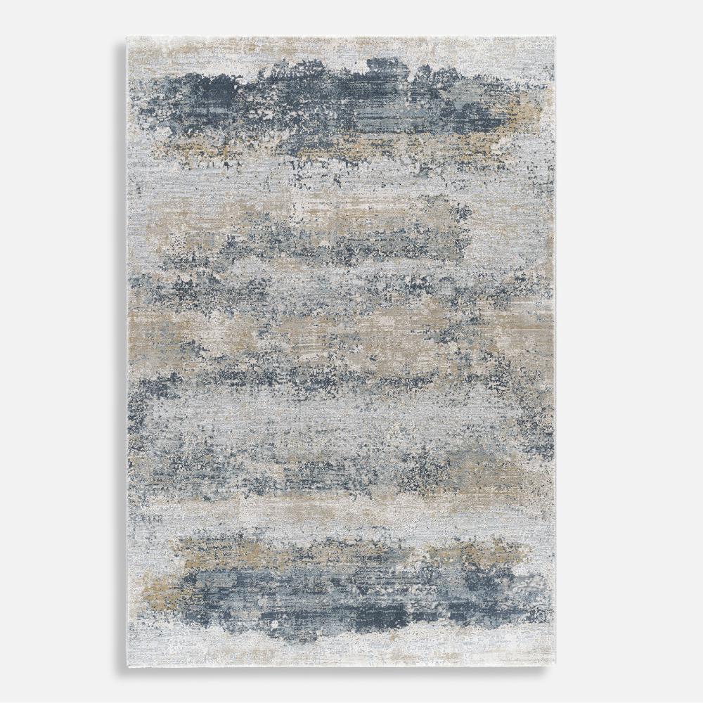 Uttermost Bremen Modern 9 X 12 Rug