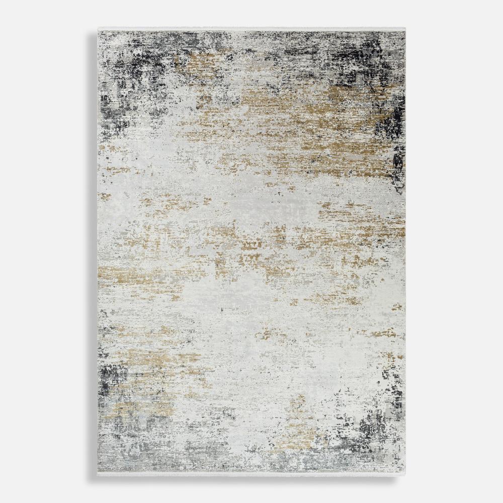 Uttermost Ulen Abstract 5 X 7.5 Rug
