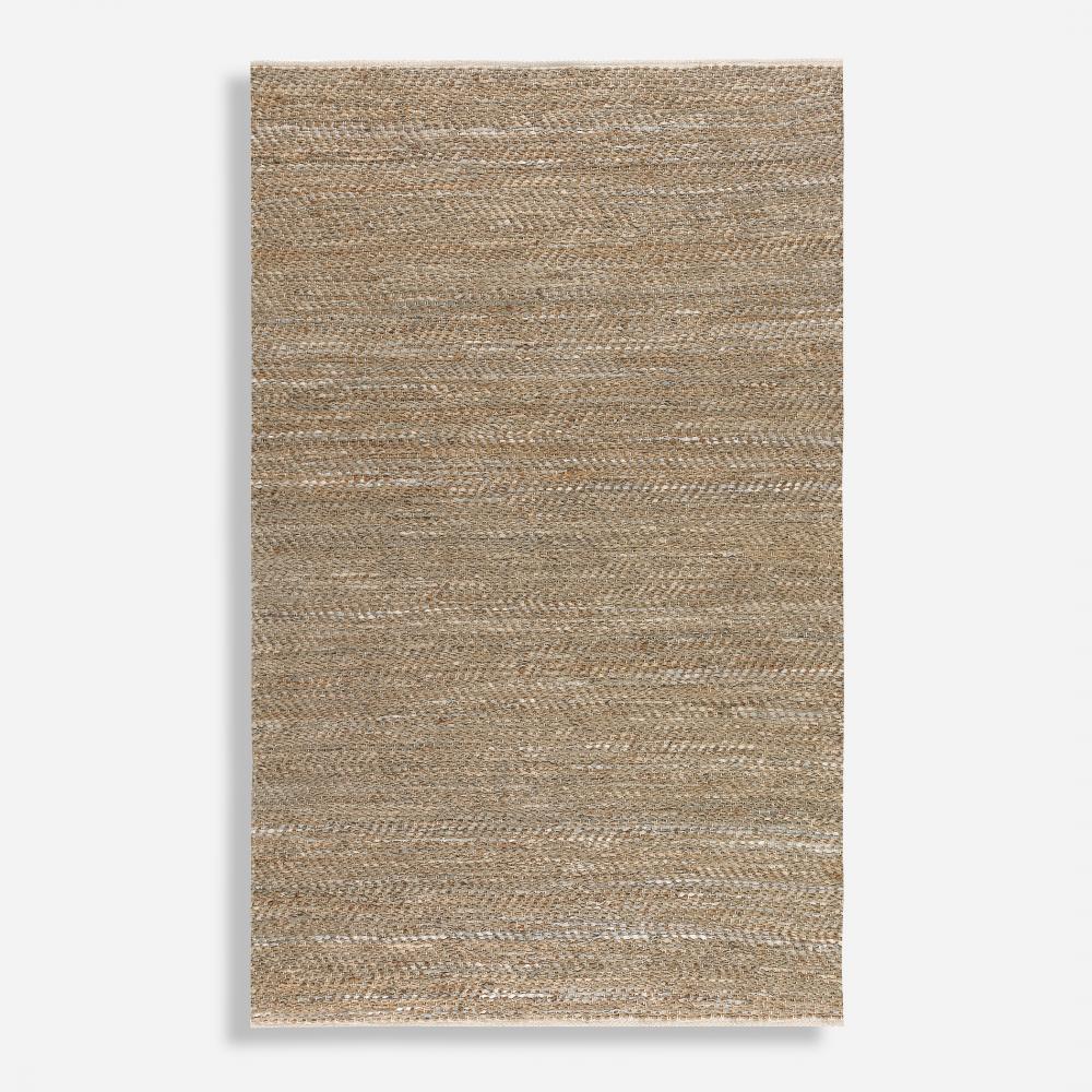 Uttermost Tobais 9 X 12 Rug - Beige