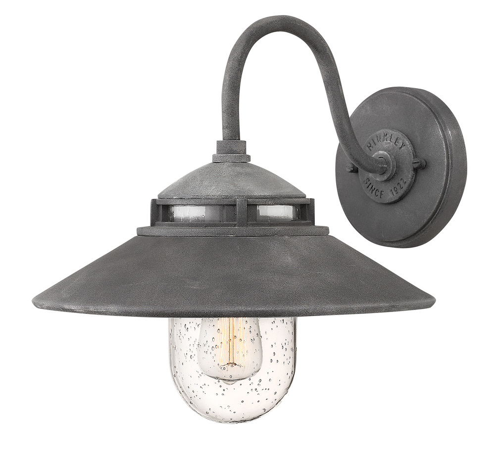 Medium Wall Mount Barn Light