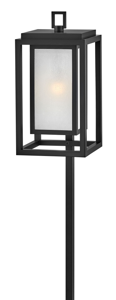12VLED Path Light