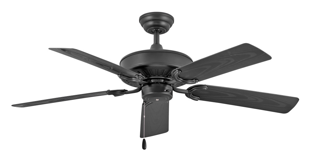 Oasis 52&#34; Fan