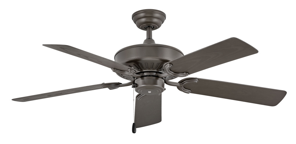 Oasis 52&#34; Fan
