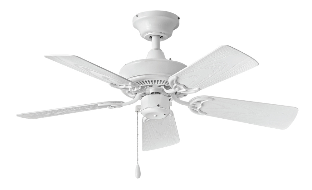 Cabana 36&#34; Fan