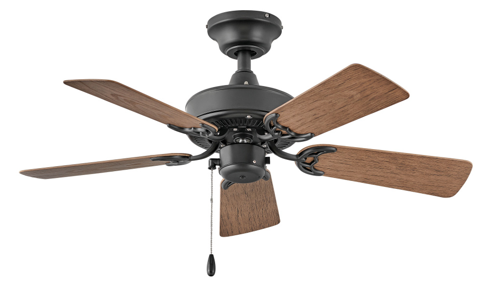 Cabana 36&#34; Fan