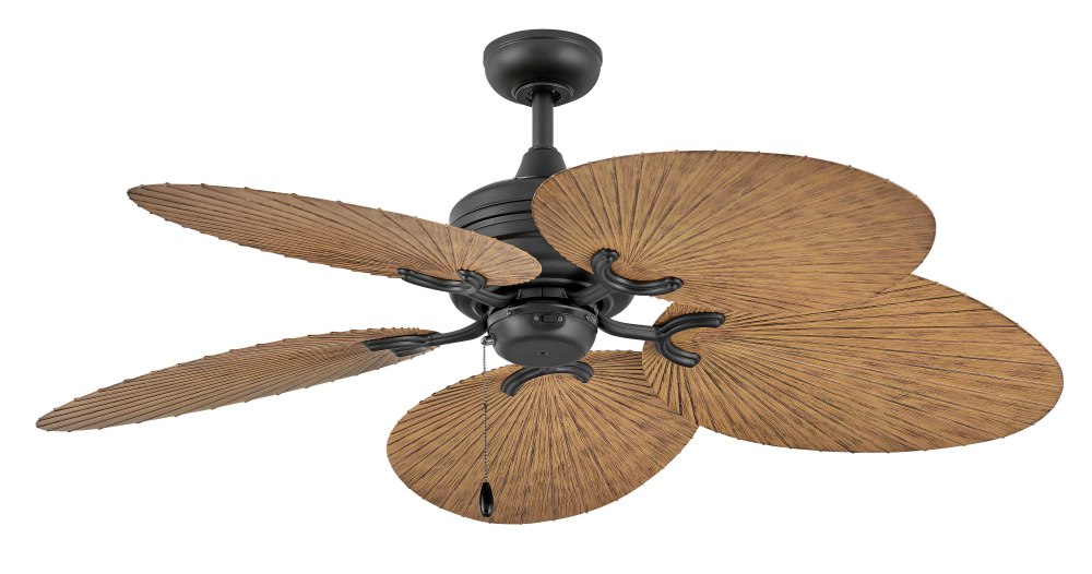 Tropic Air 52&#34; Fan