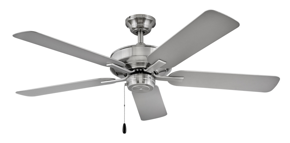 Metro Wet 52&#34; Fan