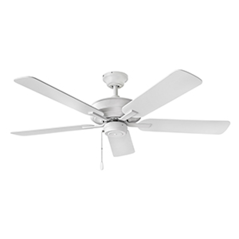 Metro Wet 52&#34; Fan