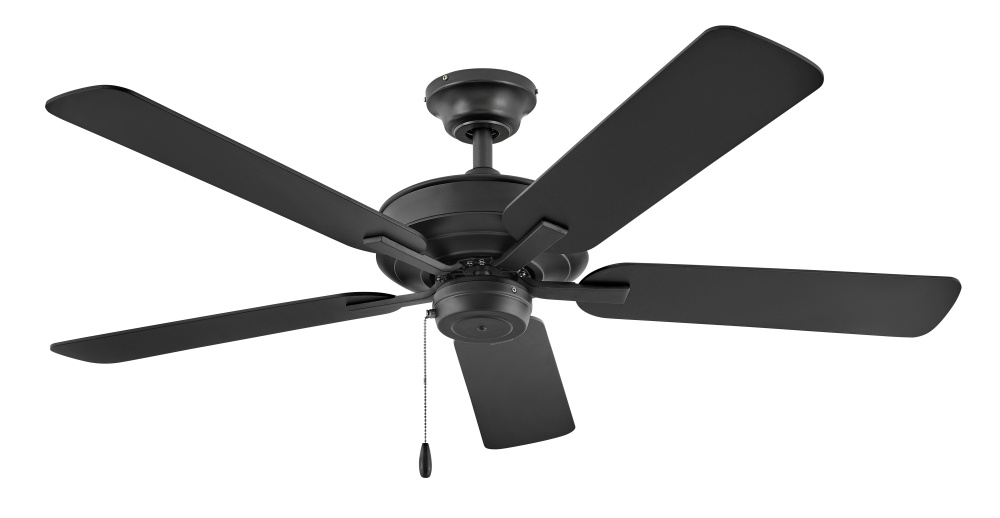 Metro Wet 52&#34; Fan