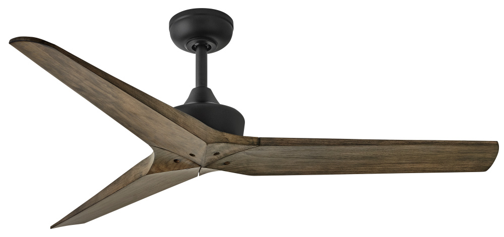 Chisel 52&#34; Smart Fan