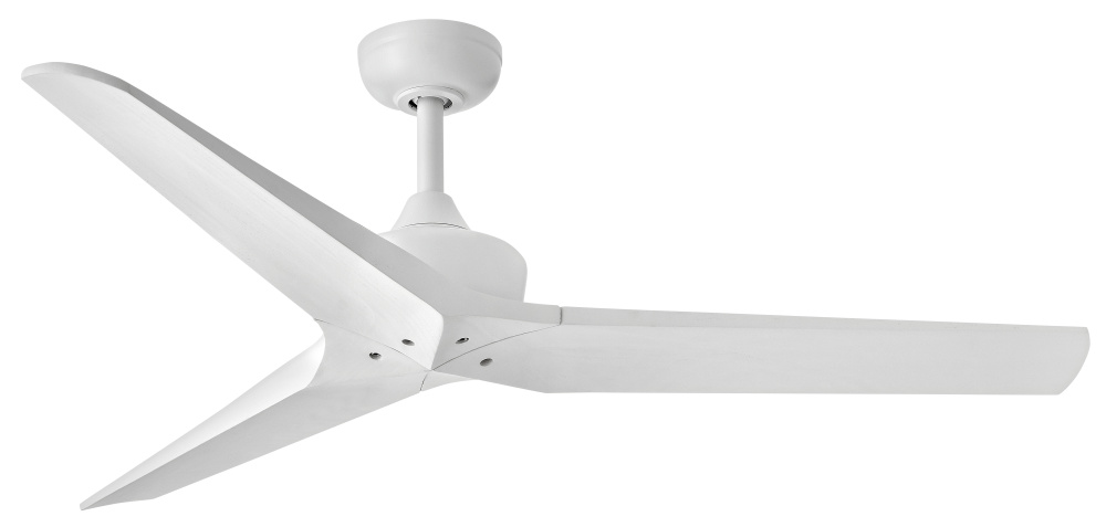 Chisel 52&#34; Smart Fan