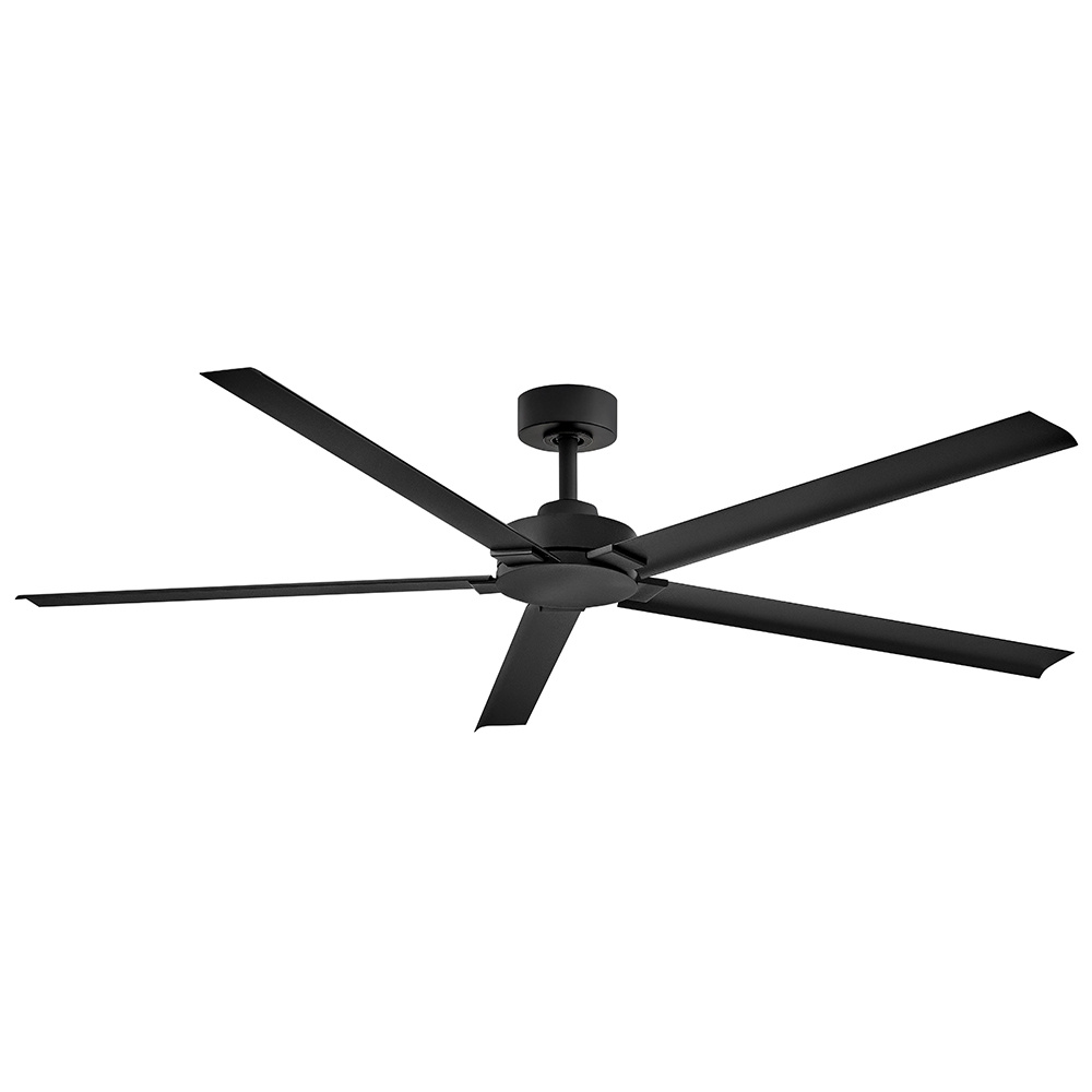 Vento 60&#34; Smart Fan