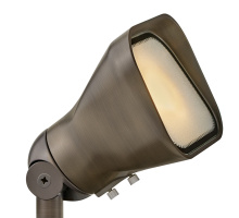 Hinkley 15300MZ-LMA27K - 12VVariable Output LED 2700K
