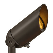Hinkley 1536BZ-LMA27K - 12V Variable Output LED 2700K Spot Light