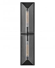 Hinkley 50712BX - 50712BX