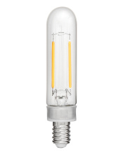 Hinkley E12T62243CL - LED Bulb