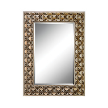 Makeup Vanities