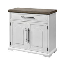 Cabinets