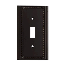 Switch Plates